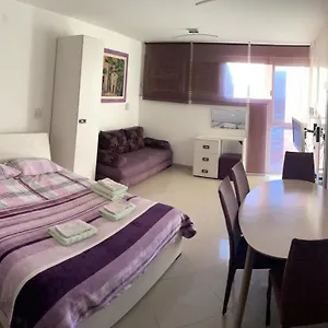  Appartement Town Center Croatie